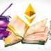 Ethereum Will Introduce Something Magical After the Merge, Says Macro Guru Raoul Pal – Here’s What He Means