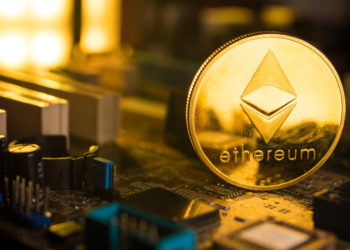 Displaced ETH Miners Seek Refuge In Ethereum Classic, Ravencoin