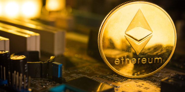 Displaced ETH Miners Seek Refuge In Ethereum Classic, Ravencoin