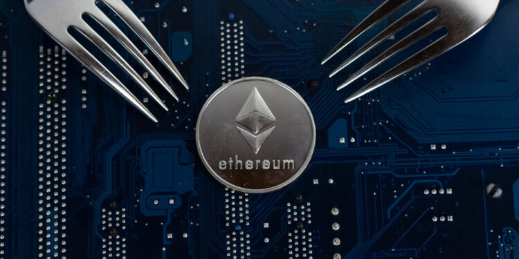 Ethereum Proof Of Work (ETHW) Gains 30%, Is More Upside Coming?