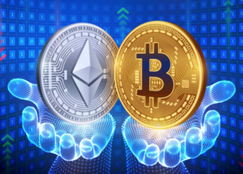 Ethereum Sets New 2022 High Against Bitcoin