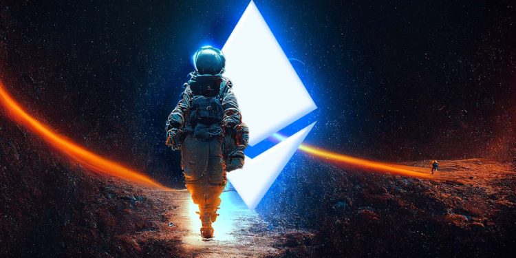 Ethereum’s Successful Merge Could Attract Unforeseen SEC Scrutiny: Report