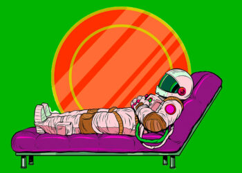 Pantera CEO Dan Morehead Details ‘Biggest Existential Risk’ to Crypto Industry