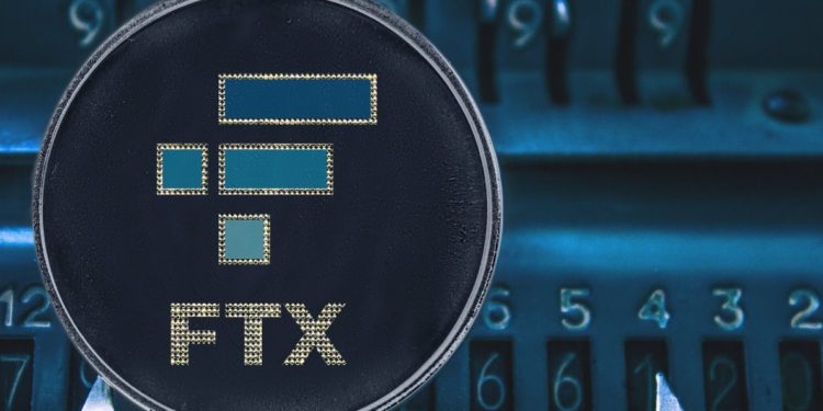 FTX (FTT) Token Flashes Buy Ahead Of A Rally, Will $35 Be Reclaimed