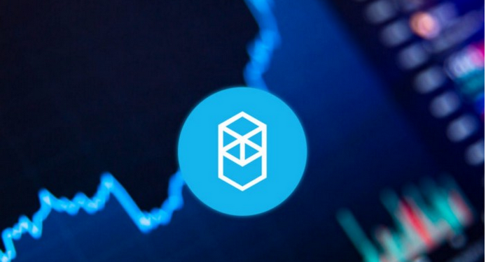 Fantom Keeps Close Eye On Possible 20% Slide This Month