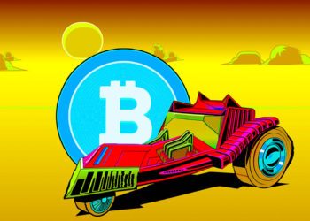 Crypto Capitalist Arthur Hayes Says Fed Could Trigger Bitcoin (BTC) Rallies Despite Hawkish Stance – Here’s How