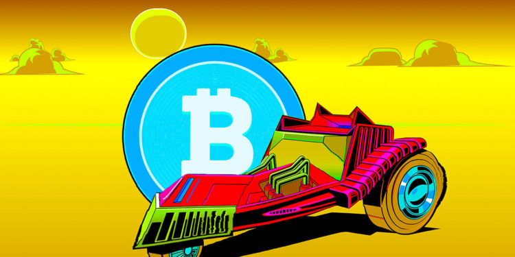 Crypto Capitalist Arthur Hayes Says Fed Could Trigger Bitcoin (BTC) Rallies Despite Hawkish Stance – Here’s How