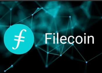 Filecoin (FIL) In Bearish Clutch, But May Easily Escape And Recover
