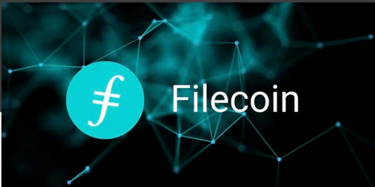 Filecoin (FIL) In Bearish Clutch, But May Easily Escape And Recover