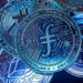TA- Filecoin (FIL) Price Bounces Back On Track As Price Eyes $10