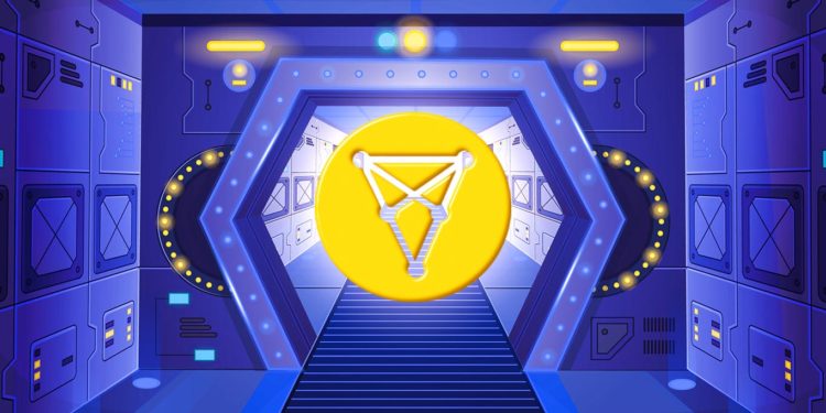 Trader Flips Short on Chiliz (CHZ), Makes Forecast for Polygon (MATIC) and One More Large-Cap Altcoin