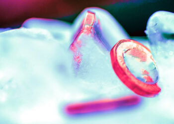 New UK Economic Crime and Corporate Transparency Bill Enables Authorities To ‘Seize, Freeze and Recover’ Crypto