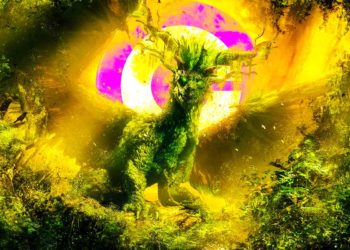 U.S. Treasury Department Sued by Crypto Investors With Support From Industry Giant Coinbase