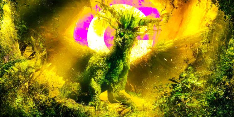 U.S. Treasury Department Sued by Crypto Investors With Support From Industry Giant Coinbase