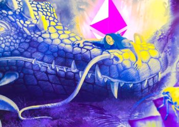 BitMEX CEO Arthur Hayes Says Ethereum’s Merge May Not Happen – Here’s Why