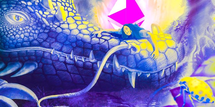 BitMEX CEO Arthur Hayes Says Ethereum’s Merge May Not Happen – Here’s Why