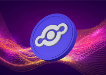 Helium Coin Price Bloats 30%