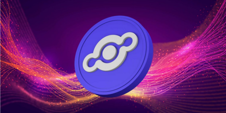 Helium Coin Price Bloats 30%