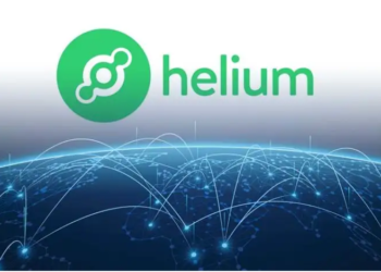 Helium (HNT) Deflates 15% After Proposed Transition To Solana