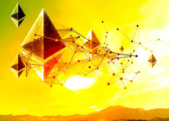 Crypto Trader Alex Kruger Predicts Ethereum Will Shoot Up As Major Upgrade Approaches – But There’s a Catch