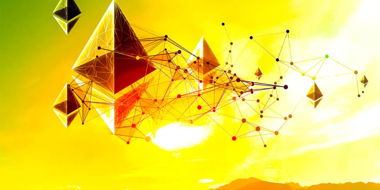 Crypto Trader Alex Kruger Predicts Ethereum Will Shoot Up As Major Upgrade Approaches – But There’s a Catch