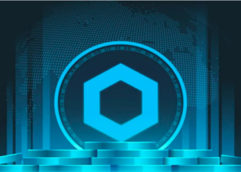 Chainlink Traders Should Check These Factors Before Cutting Losses