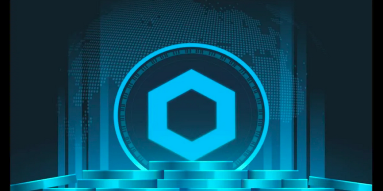 Chainlink Traders Should Check These Factors Before Cutting Losses