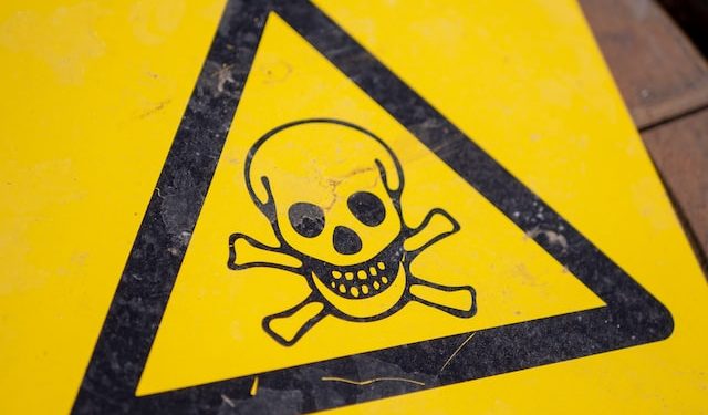 LUNC Price Records 440% Profit In 30 Days, Worst Time To Short?