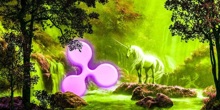 Ripple vs. SEC: New Lawsuit Filings Will Impact Crypto Space for Years To Come, Says Legal Expert