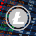 Why Only 15% of LTC Holders Are Making Profit