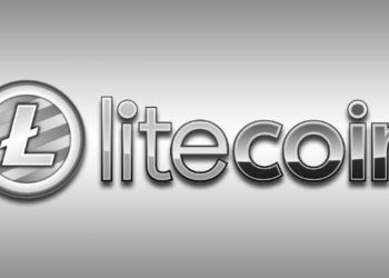How Litecoin (LTC) Is Able To Muster A 5-Day Straight Rally