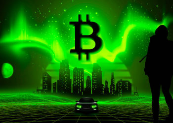 Crypto Strategist Who Nailed 2022 Bitcoin Meltdown Predicts Imminent BTC Rally – Here’s His Target