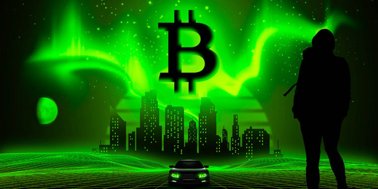 Crypto Strategist Who Nailed 2022 Bitcoin Meltdown Predicts Imminent BTC Rally – Here’s His Target