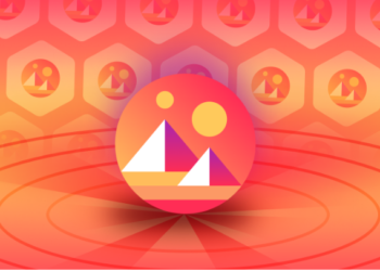 MANA Under Sideways Motion In The Last 4 Months