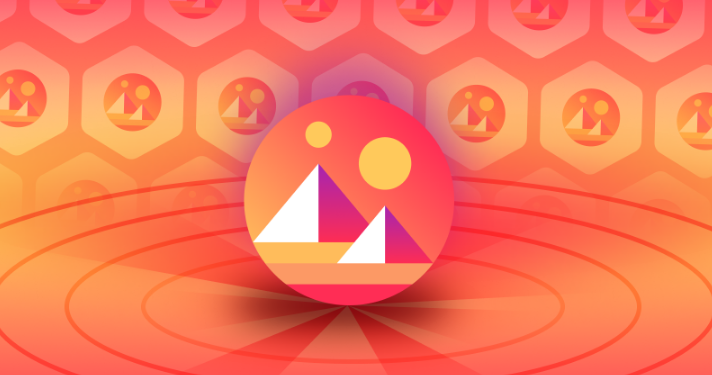 MANA Under Sideways Motion In The Last 4 Months