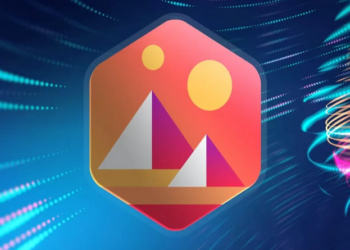 MANA Seen Rising 11% As Buyers Make A Recovery Attempt