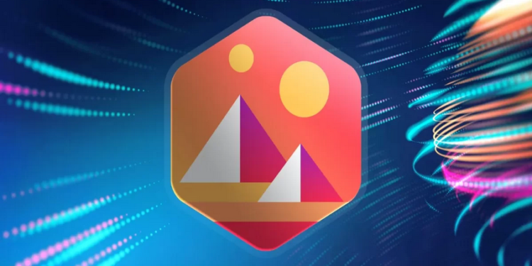 MANA Seen Rising 11% As Buyers Make A Recovery Attempt