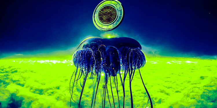 Macro Guru Raoul Pal Says One Ethereum Rival May Become Crypto Giant in Next Cycle