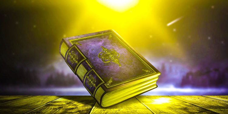 Merriam-Webster Highlights Mainstream Growth of Crypto, Adding ‘Altcoin’ and ‘Metaverse’ to Dictionary