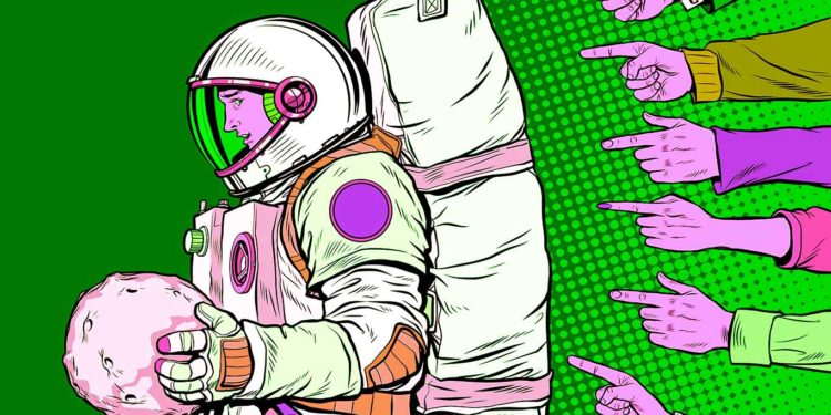 Bitcoin Firebrand Michael Saylor Responds to Accusations of Tax Fraud in Washington, D.C.