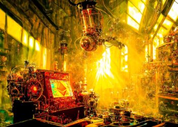 Billionaire Mike Novogratz Forecasts Ethereum (ETH) Bottom, Rules Out One Outcome for Bitcoin (BTC)