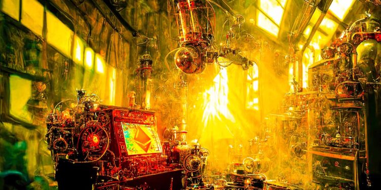 Billionaire Mike Novogratz Forecasts Ethereum (ETH) Bottom, Rules Out One Outcome for Bitcoin (BTC)