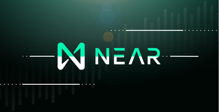 NEAR Bulls Charge For 20% Profits As Crypto Trades In Green In Last 24 Hours