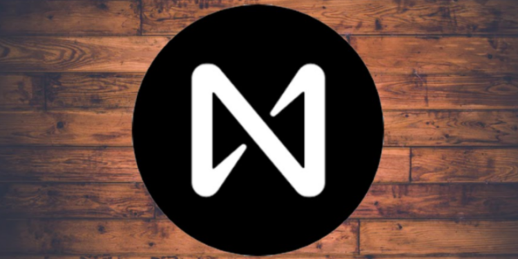 NEAR Bulls Charge Their Way Past $4.7 Amid Lack Of Spike In Volume