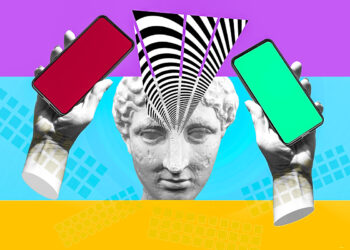 Social Media Giant Meta Introduces Cross-Platform Functionality for NFTs and Digital Collectibles