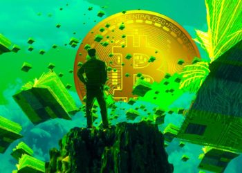 Vitalik Buterin Makes Bitcoin Prediction for Year 2042, Says One Big Issue Awaits BTC