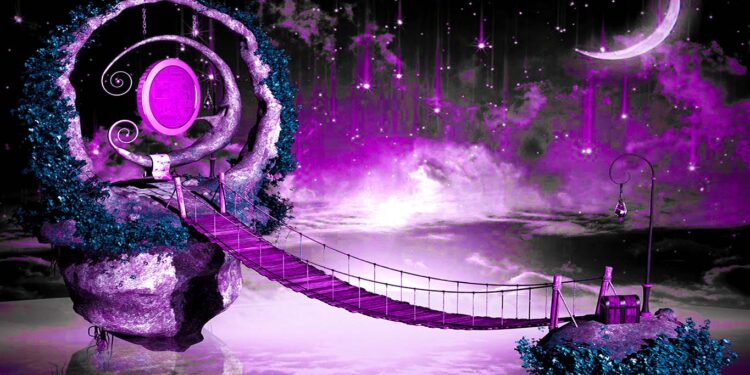 Trader Calls One Ethereum-Based Crypto Asset the ‘Opportunity of a Lifetime,’ Says Altcoins May Erupt if Bitcoin Consolidates