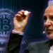 Bitcoin Detractor Peter Schiff Says It’s Time To Sell BTC, Here’s Why