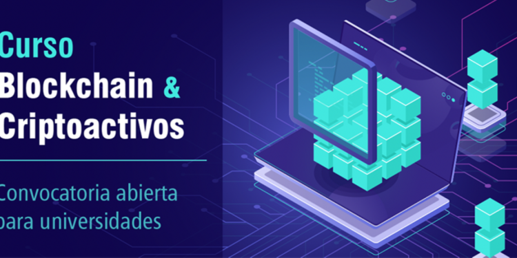 CoinEx Charity Empowers Education and Partners up With Enredo to Introduce Nonprofit Online Courses