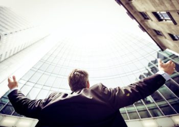Bear Markets Are The Greatest Buying Opportunities. Here’s why